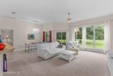 543 Apple Creek Drive - Photo 8