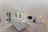 543 Apple Creek Drive - Photo 9