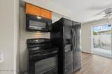 215 Edson Drive - Photo 10