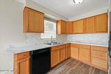 215 Edson Drive - Photo 11