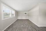 215 Edson Drive - Photo 12