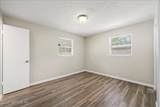 215 Edson Drive - Photo 14