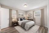 215 Edson Drive - Photo 15
