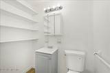 215 Edson Drive - Photo 16