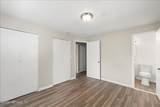 215 Edson Drive - Photo 17