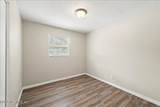 215 Edson Drive - Photo 18
