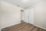 215 Edson Drive - Photo 19