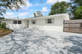 215 Edson Drive - Photo 2