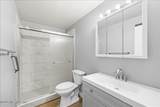 215 Edson Drive - Photo 20