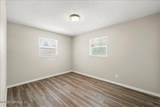 215 Edson Drive - Photo 21
