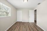 215 Edson Drive - Photo 22