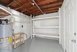 215 Edson Drive - Photo 23