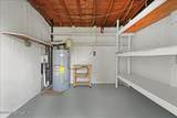 215 Edson Drive - Photo 24