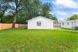215 Edson Drive - Photo 25