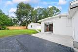 215 Edson Drive - Photo 26