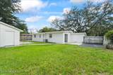 215 Edson Drive - Photo 27