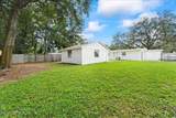 215 Edson Drive - Photo 28