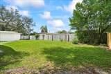 215 Edson Drive - Photo 29