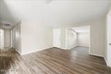 215 Edson Drive - Photo 3