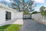 215 Edson Drive - Photo 30