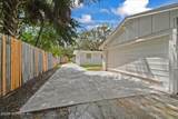 215 Edson Drive - Photo 31