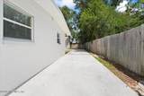 215 Edson Drive - Photo 32