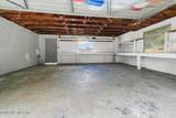 215 Edson Drive - Photo 33