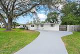 215 Edson Drive - Photo 34