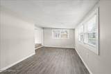 215 Edson Drive - Photo 35