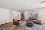 215 Edson Drive - Photo 4