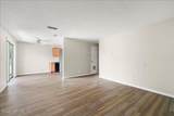 215 Edson Drive - Photo 5