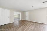 215 Edson Drive - Photo 6