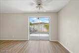 215 Edson Drive - Photo 7