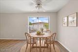 215 Edson Drive - Photo 8