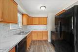 215 Edson Drive - Photo 9