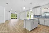 141 Wheatfield Avenue - Photo 15