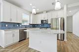 141 Wheatfield Avenue - Photo 16