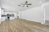141 Wheatfield Avenue - Photo 17