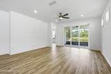 141 Wheatfield Avenue - Photo 18