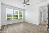141 Wheatfield Avenue - Photo 20