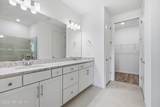 141 Wheatfield Avenue - Photo 21