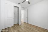 141 Wheatfield Avenue - Photo 23