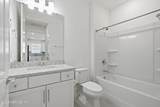 141 Wheatfield Avenue - Photo 24
