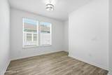 141 Wheatfield Avenue - Photo 25