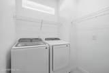 141 Wheatfield Avenue - Photo 26