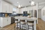 141 Wheatfield Avenue - Photo 5