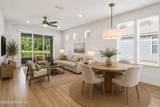 141 Wheatfield Avenue - Photo 6