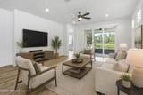 141 Wheatfield Avenue - Photo 7