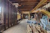 309 Nixon Street - Photo 12