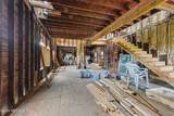 309 Nixon Street - Photo 13